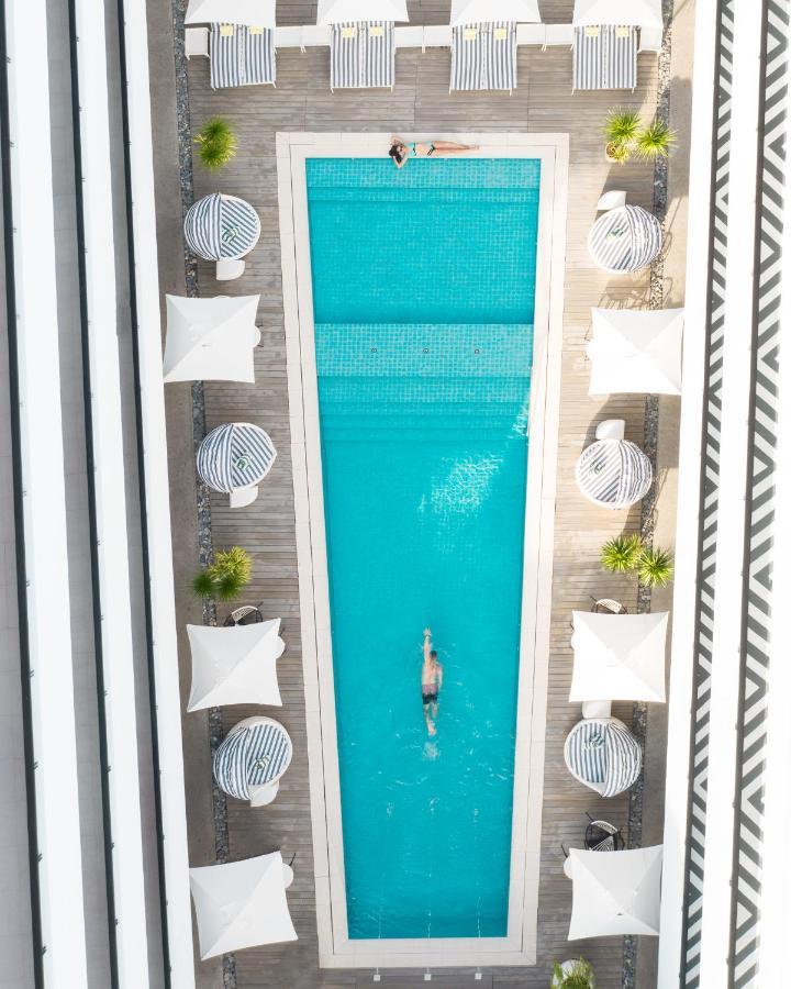 Resort Coast Boracay 4*