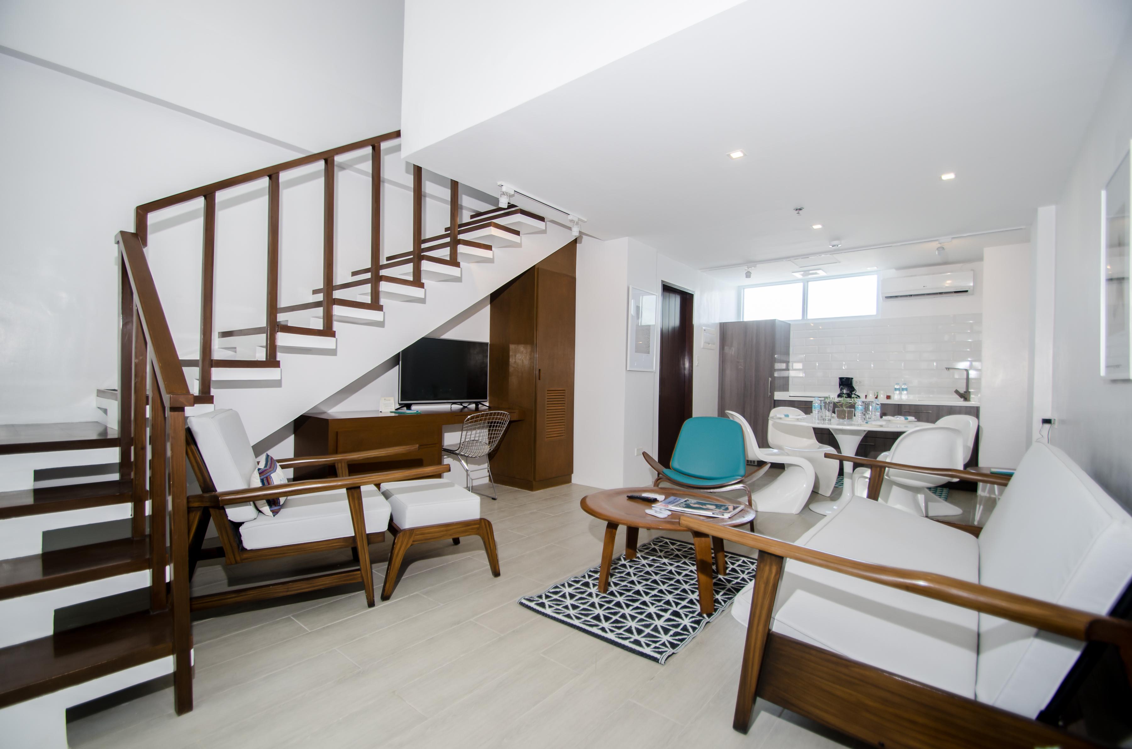 Coast Boracay 4*