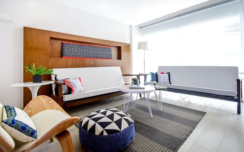 Resort Coast Boracay 4*